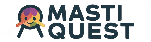 mastiquest